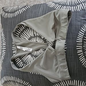 Victoria's Secret sport bra